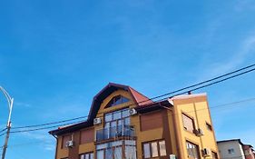 Gemasoti House